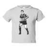 Toddler Cotton Jersey Tee Thumbnail