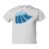 Toddler Cotton Jersey Tee Thumbnail