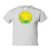 Toddler Cotton Jersey Tee Thumbnail