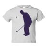 Toddler Cotton Jersey Tee Thumbnail
