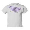 Toddler Cotton Jersey Tee Thumbnail