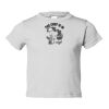 Toddler Cotton Jersey Tee Thumbnail