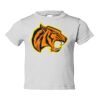 Toddler Cotton Jersey Tee Thumbnail