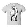 Toddler Cotton Jersey Tee Thumbnail