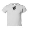 Toddler Cotton Jersey Tee Thumbnail