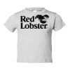 Toddler Cotton Jersey Tee Thumbnail