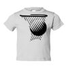 Toddler Cotton Jersey Tee Thumbnail