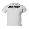 Toddler Cotton Jersey Tee Thumbnail