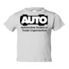 Toddler Cotton Jersey Tee Thumbnail