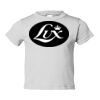 Toddler Cotton Jersey Tee Thumbnail