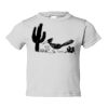 Toddler Cotton Jersey Tee Thumbnail