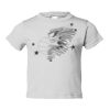 Toddler Cotton Jersey Tee Thumbnail