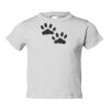 Toddler Cotton Jersey Tee Thumbnail