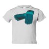 Toddler Cotton Jersey Tee Thumbnail