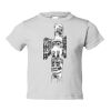 Toddler Cotton Jersey Tee Thumbnail