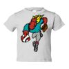 Toddler Cotton Jersey Tee Thumbnail