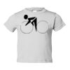 Toddler Cotton Jersey Tee Thumbnail