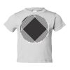 Toddler Cotton Jersey Tee Thumbnail