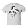 Toddler Cotton Jersey Tee Thumbnail