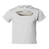 Toddler Cotton Jersey Tee Thumbnail