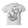 Toddler Cotton Jersey Tee Thumbnail