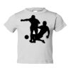 Toddler Cotton Jersey Tee Thumbnail