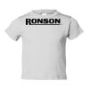 Toddler Cotton Jersey Tee Thumbnail