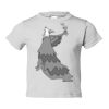 Toddler Cotton Jersey Tee Thumbnail