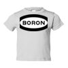 Toddler Cotton Jersey Tee Thumbnail