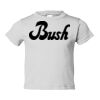 Toddler Cotton Jersey Tee Thumbnail