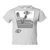 Toddler Cotton Jersey Tee Thumbnail