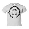 Toddler Cotton Jersey Tee Thumbnail