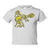 Toddler Cotton Jersey Tee Thumbnail