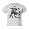 Toddler Cotton Jersey Tee Thumbnail