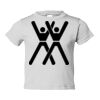 Toddler Cotton Jersey Tee Thumbnail