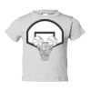 Toddler Cotton Jersey Tee Thumbnail