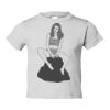 Toddler Cotton Jersey Tee Thumbnail