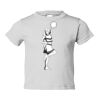 Toddler Cotton Jersey Tee Thumbnail