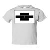 Toddler Cotton Jersey Tee Thumbnail