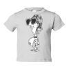 Toddler Cotton Jersey Tee Thumbnail