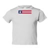 Toddler Cotton Jersey Tee Thumbnail