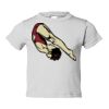 Toddler Cotton Jersey Tee Thumbnail