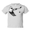 Toddler Cotton Jersey Tee Thumbnail