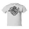 Toddler Cotton Jersey Tee Thumbnail