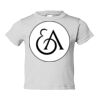 Toddler Cotton Jersey Tee Thumbnail