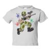 Toddler Cotton Jersey Tee Thumbnail