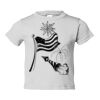 Toddler Cotton Jersey Tee Thumbnail
