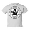 Toddler Cotton Jersey Tee Thumbnail