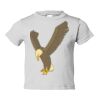 Toddler Cotton Jersey Tee Thumbnail