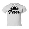 Toddler Cotton Jersey Tee Thumbnail